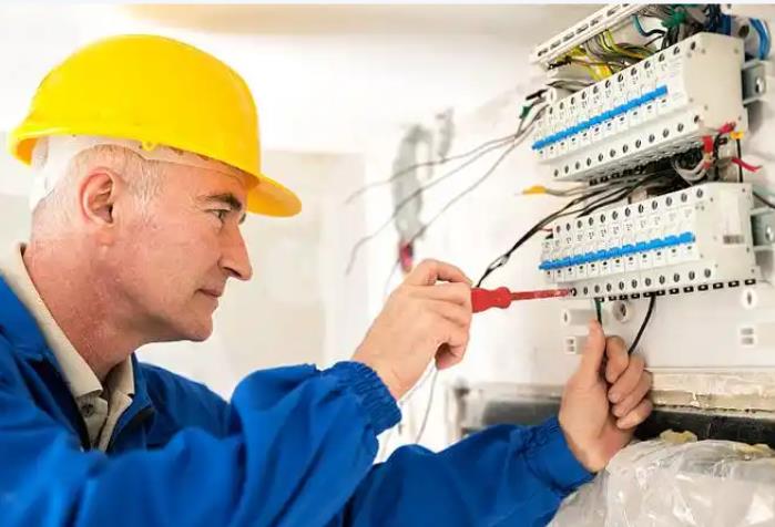 电工劳保用品有哪些特殊要求