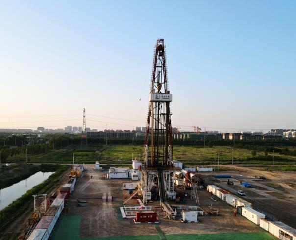 石油钻井平台劳保用品配置标准