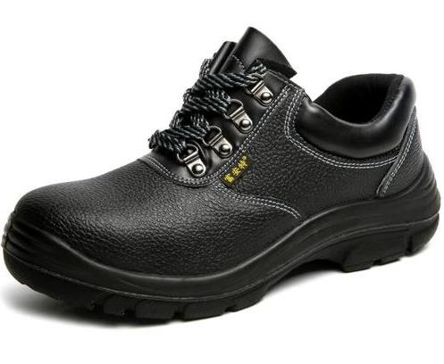 劳保鞋和普通安全鞋有什么区别