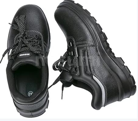 物流仓储搬运工劳保用品推荐