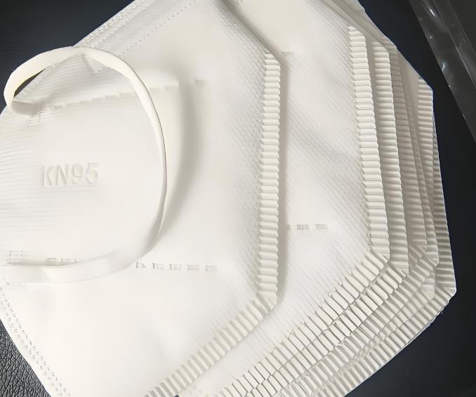 防雾霾口罩能当防尘口罩用吗