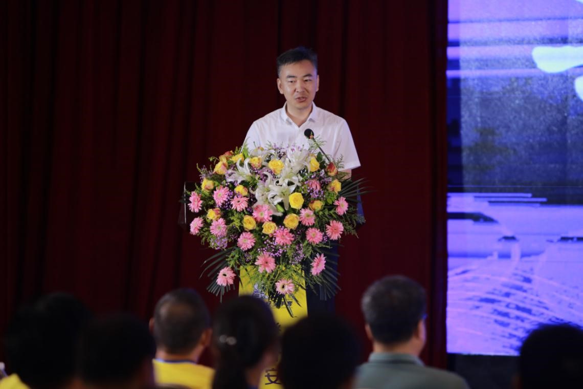 劳保市场打假应持续