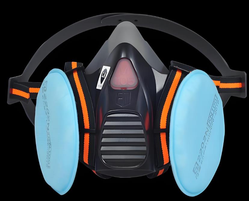 胶合板厂砂光工序需要哪些防护用品